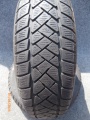 SZ0097 (2)